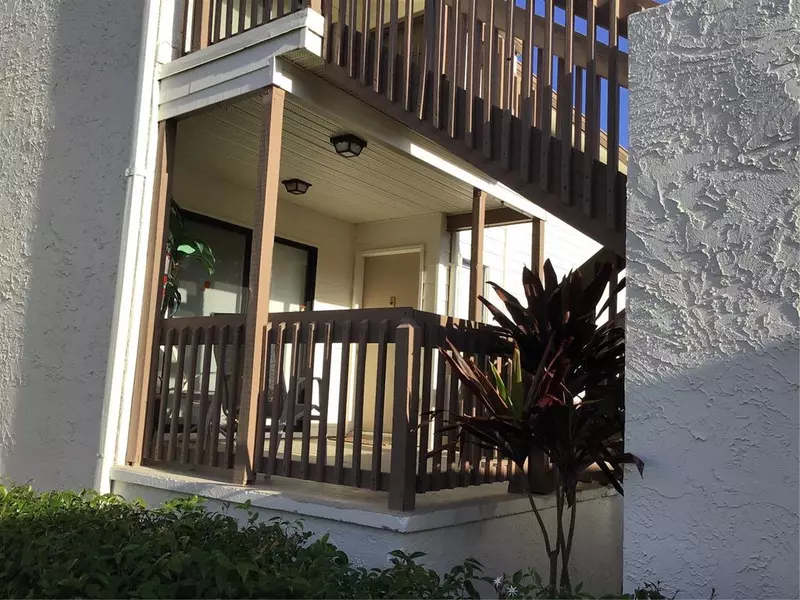 980 BIRD BAY WAY #253, Venice, FL 34285