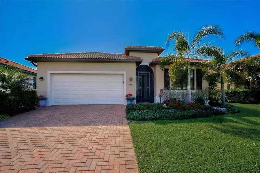 10463 MEDJOOL DR, Venice, FL 34293