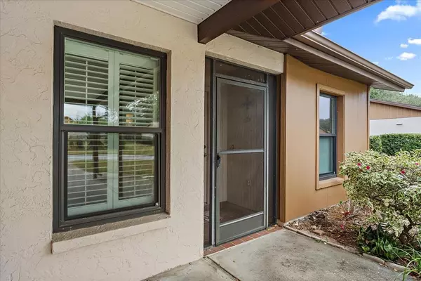 1710 CURRY TRL #4, North Venice, FL 34275