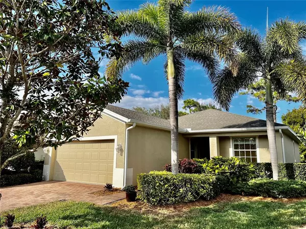 9076 COACHMAN DR, Venice, FL 34293