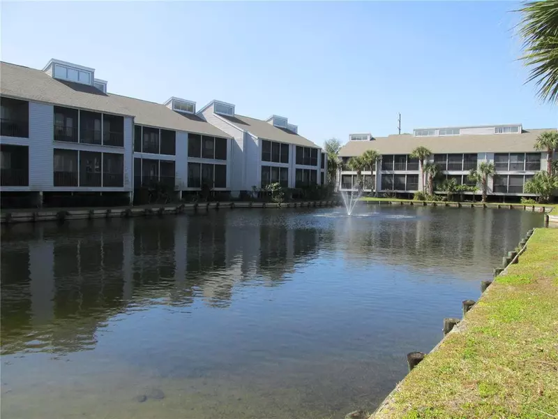 251 FENWICK DR #9, Venice, FL 34285