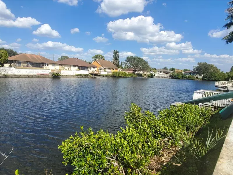 SARTO LN, North Port, FL 34287