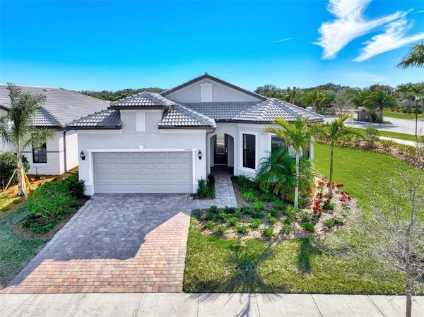 13307 BORREGO ST, Venice, FL 34293