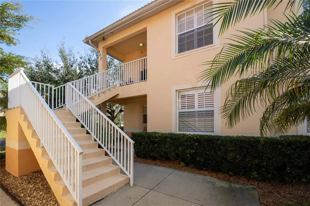 Venice, FL 34292,503 CASA DEL LAGO WAY #503