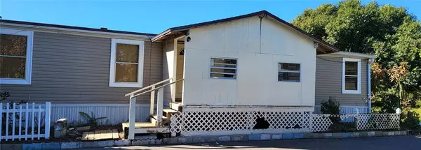 44710 STATE ROAD 70 E, Myakka City, FL 34251