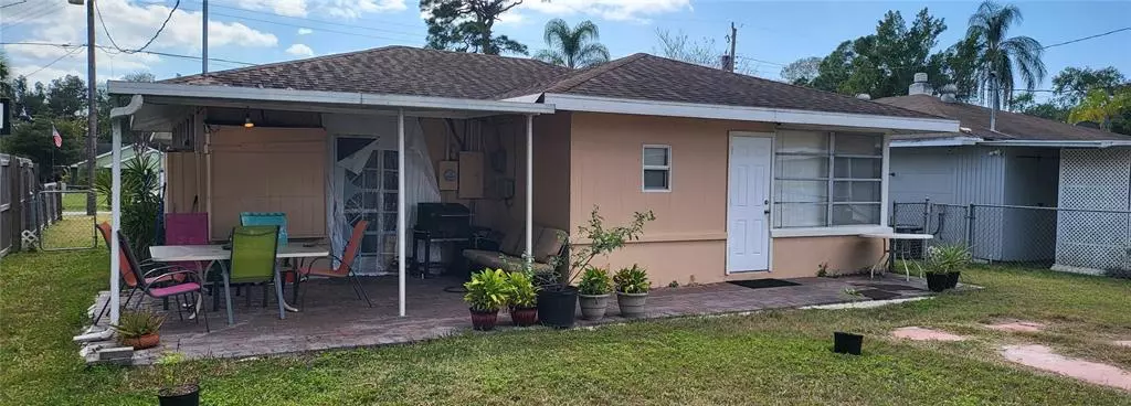 805 69TH AVE W, Bradenton, FL 34207