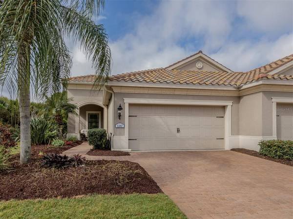 1267 COLLIER PL, Venice, FL 34293