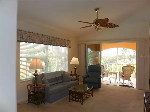 Venice, FL 34292,1761 AUBURN LAKES DR #31