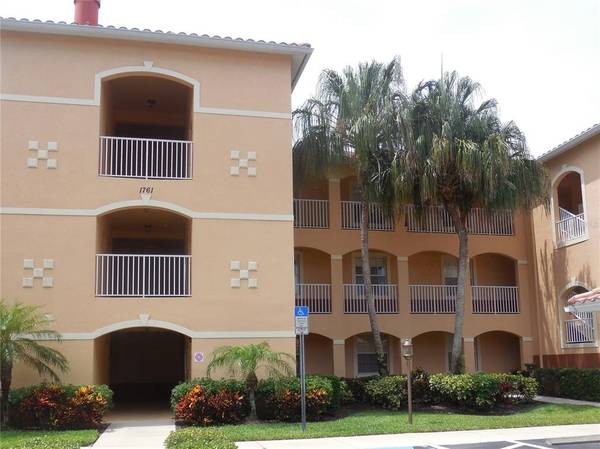 1761 AUBURN LAKES DR #31, Venice, FL 34292