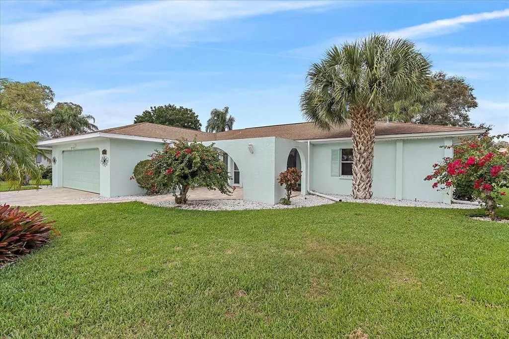 Venice, FL 34293,1714 CORAL SANDS CT