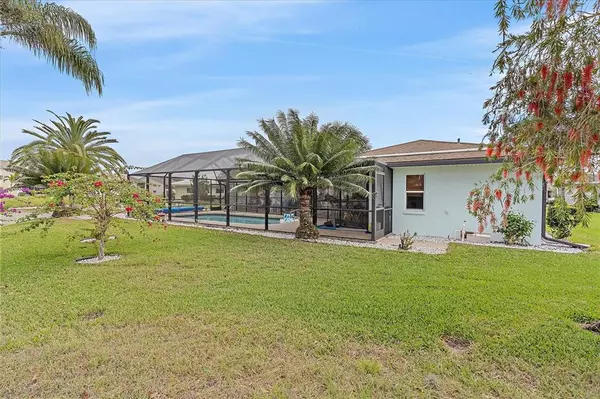 Venice, FL 34293,1714 CORAL SANDS CT