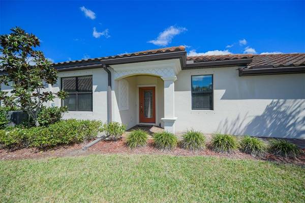 19993 BENISSIMO DR, Venice, FL 34293