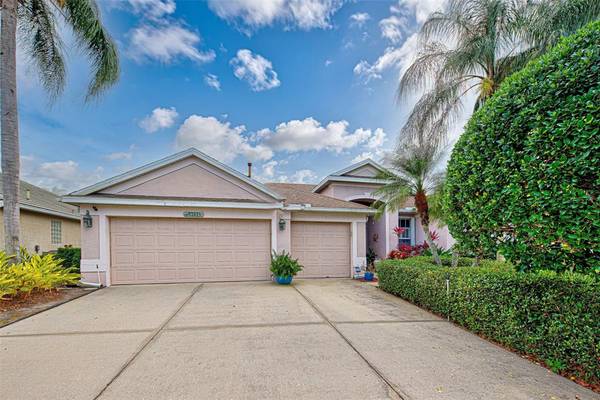 5241 CREEKSIDE TRL, Sarasota, FL 34243