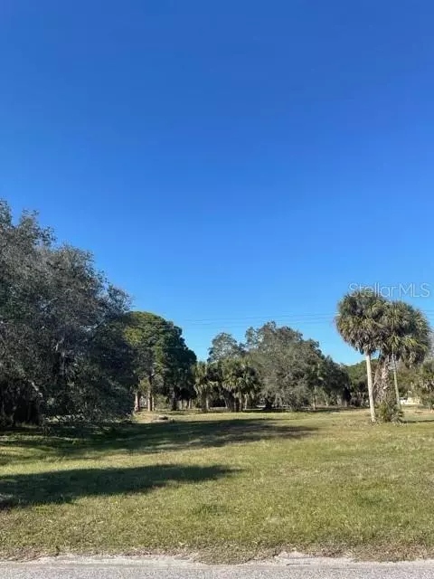 Rotonda West, FL 33947,243 ANNAPOLIS LN