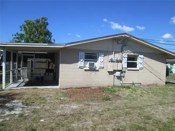 Englewood, FL 34224,1625 SHADOW LN #3