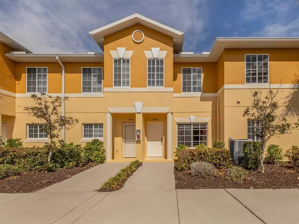 Venice, FL 34292,13084 TIGERS EYE DR
