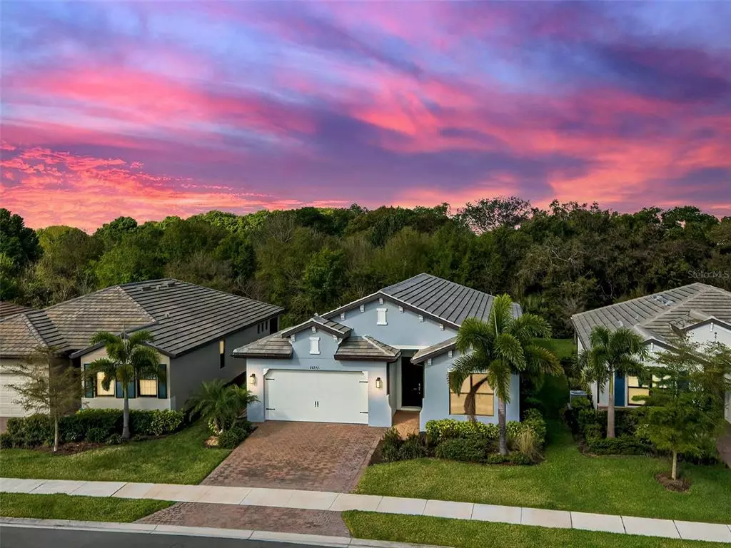 Venice, FL 34293,20773 SWALLOWTAIL CT