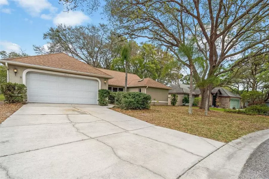 6205 BONAVENTURE CT, Sarasota, FL 34243