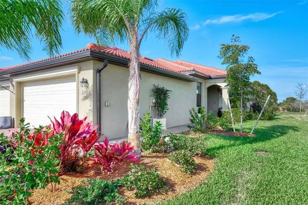 23924 SKYFLOWER CT, Venice, FL 34293