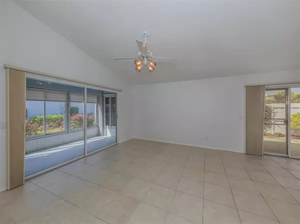 Venice, FL 34292,660 IRONWOOD CIR #119