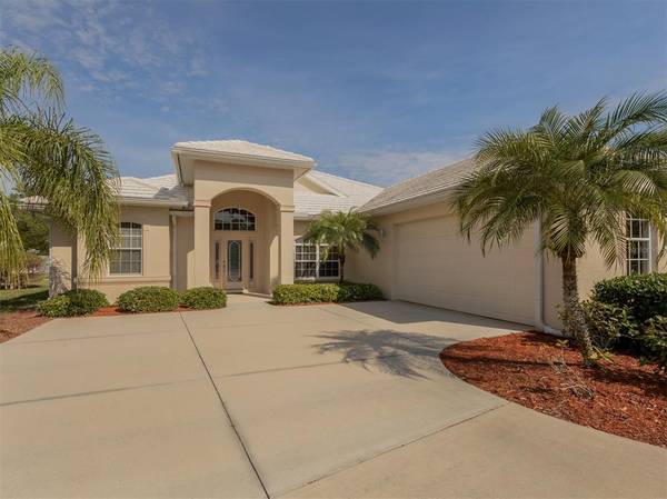 22324 WEXFORD BLVD #5, Venice, FL 34293