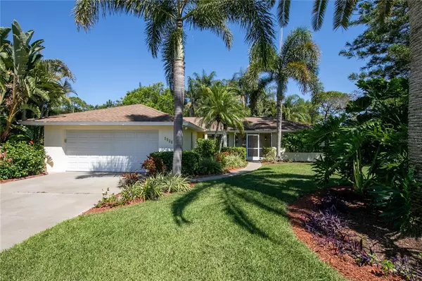 Venice, FL 34285,1324 WHISPERING LN