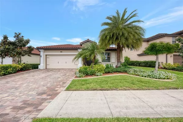 12860 RICHEZZA DR, Venice, FL 34293