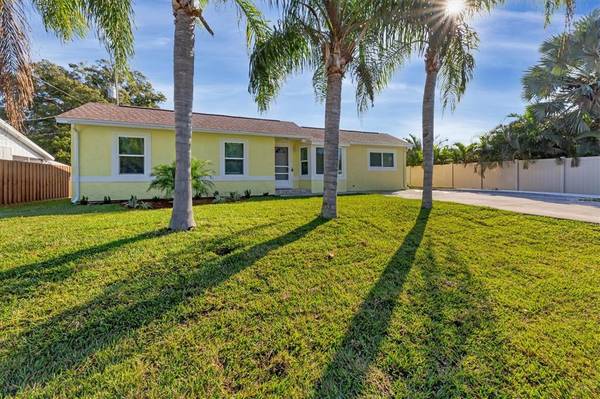 521 LIVE OAK ST, Venice, FL 34285