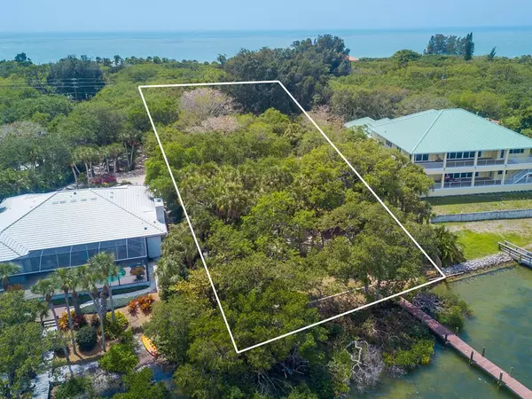 Englewood, FL 34223,6295 MANASOTA KEY