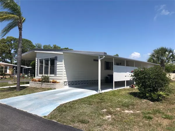 Venice, FL 34285,844 JOLANDA CIR