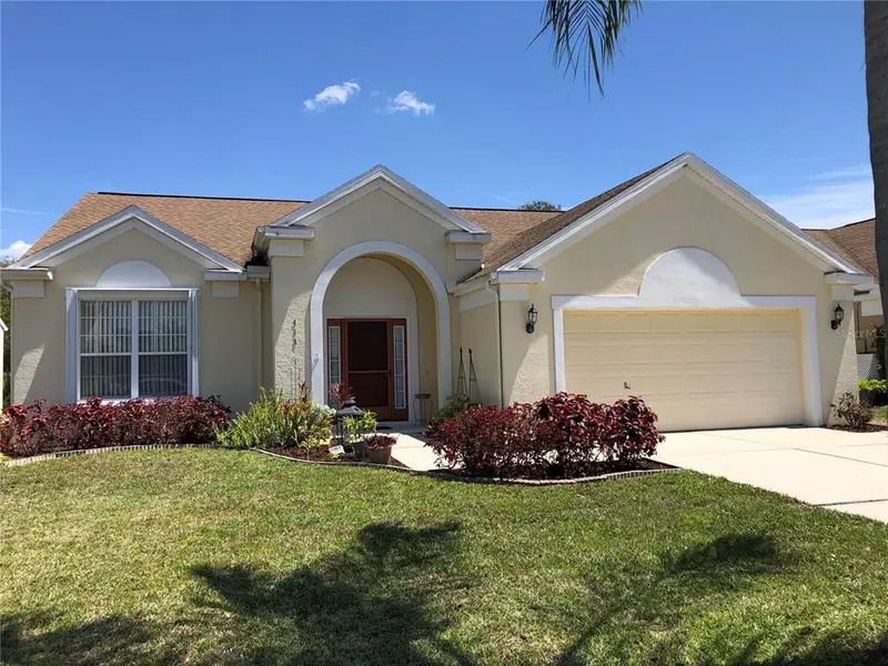 415 MAYFAIR DR, Venice, FL 34293