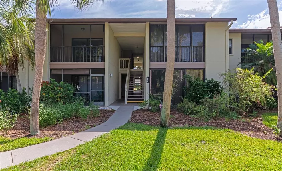 756 WHITE PINE TREE RD #108, Venice, FL 34285