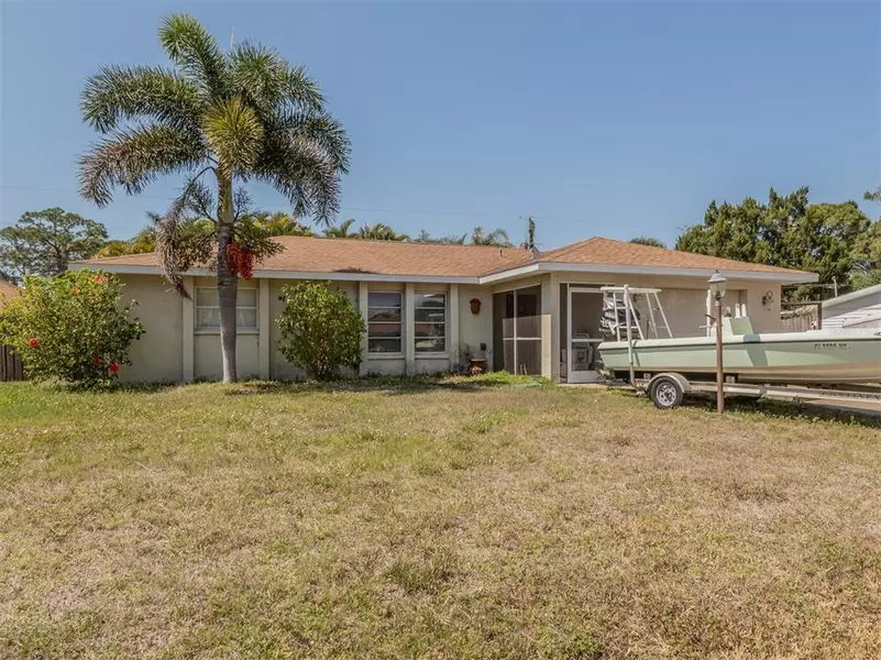 1224 REDSTART RD, Venice, FL 34293