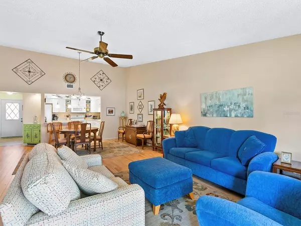 Venice, FL 34292,1211 CAPRI ISLES BLVD #12