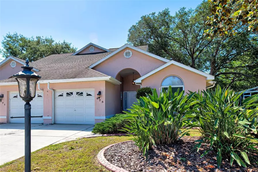 875 BAYPORT CIR, Venice, FL 34292