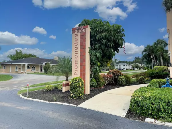 3006 CARING WAY #611,  Port Charlotte,  FL 33952