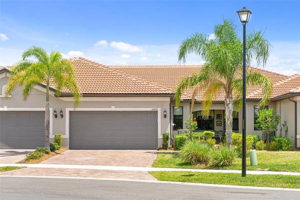 18960 BIANCHI ST, Venice, FL 34293