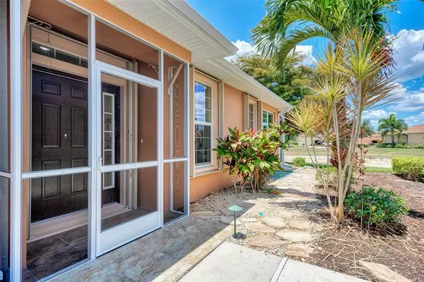 Venice, FL 34292,2539 TERRACINA DR