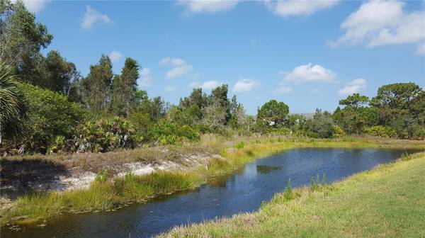 202 SILVER LAKE DR #202, Venice, FL 34292