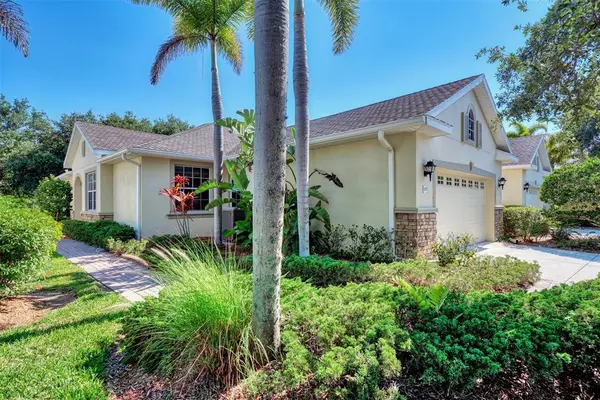 9379 CARNABY DR, Venice, FL 34293