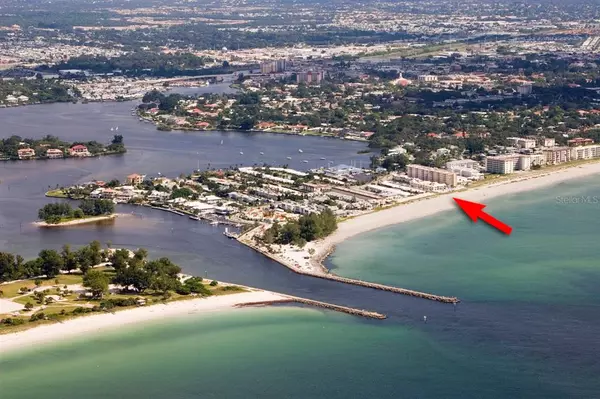 1275 TARPON CENTER DR #108,  Venice,  FL 34285