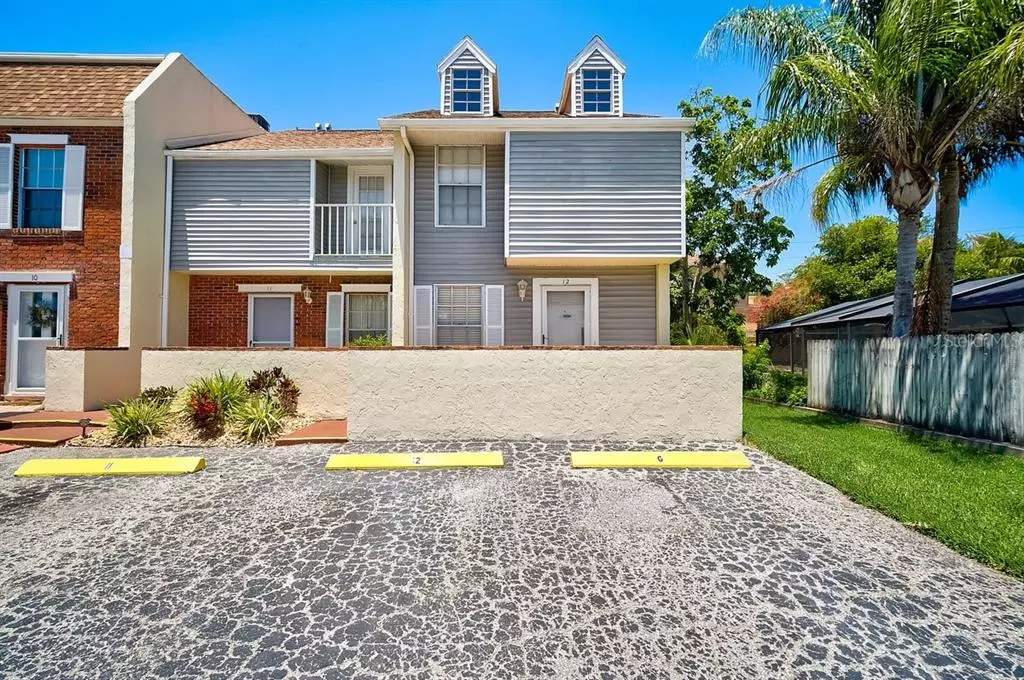 Venice, FL 34285,744 CADIZ RD #12