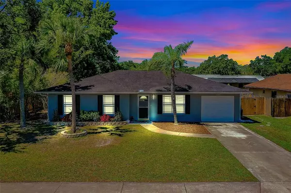 Sarasota, FL 34232,5761 WHISTLEWOOD CIR