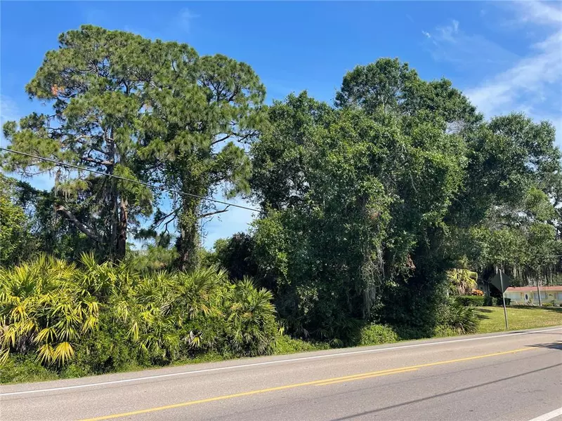 0 MANASOTA BEACH RD, Englewood, FL 34223