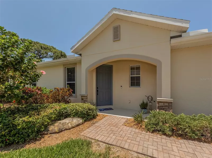9261 FLEMING LN, Venice, FL 34293