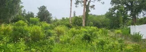 ZENITH RD, Venice, FL 34293