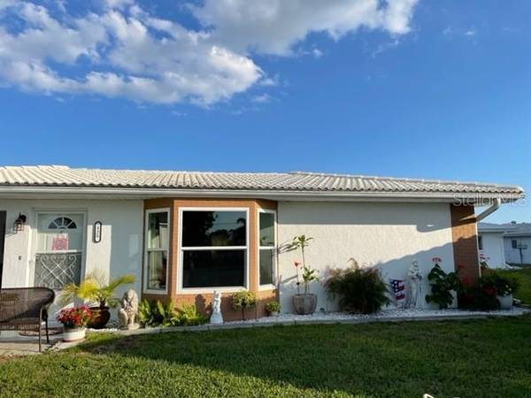 128 CIRCLEWOOD DR #B1-3, Venice, FL 34293