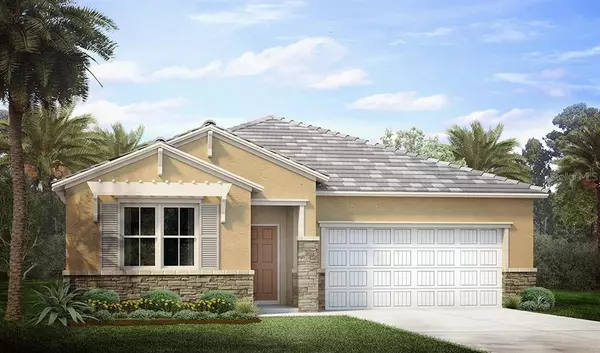 North Venice, FL 34275,604 IBIZA LOOP