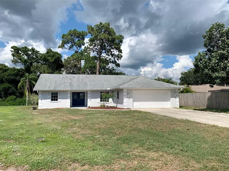 1321 PINEBROOK WAY CT, Venice, FL 34285