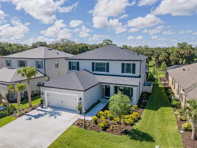 8331 SKYE RANCH BLVD, Sarasota, FL 34241